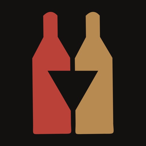 マッチングアプリ tokimeco（トキメコ）恋活・婚活