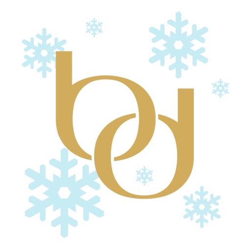 バチェラーデート-マッチングアプリ/出会い/恋活マッチング