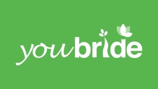 婚活アプリ ユーブライド -出会い/婚活/マッチングアプリ
