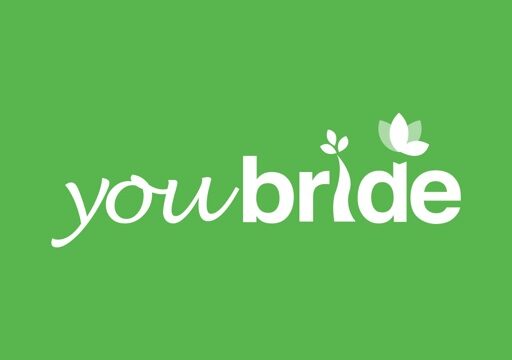 婚活アプリ ユーブライド -出会い/婚活/マッチングアプリ