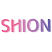 ビデオチャット・ビデオ通話で大人時間-SHION